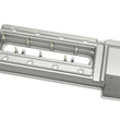 Load image into Gallery viewer, BMW Valve Cover 11-12-1-703-175