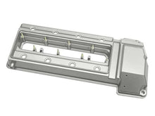 Load image into Gallery viewer, BMW Valve Cover 11-12-1-703-175