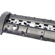 Load image into Gallery viewer, BMW Valve Cover 11-12-1-703-341