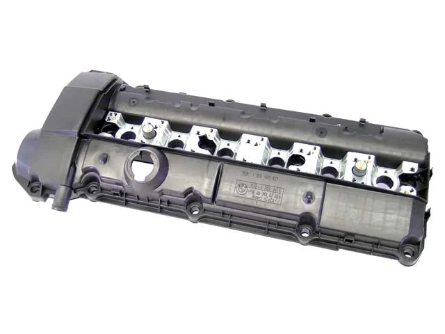 BMW Valve Cover 11-12-1-703-341