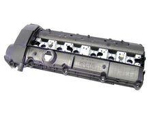 Load image into Gallery viewer, BMW Valve Cover 11-12-1-703-341