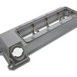 Load image into Gallery viewer, BMW Valve Cover 11-12-1-742-128 - Main Product View