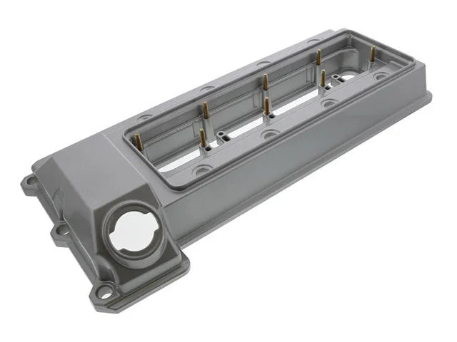 BMW Valve Cover 11-12-1-742-128 - Main Product View