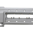 Load image into Gallery viewer, BMW Valve Cover 11-12-1-742-128 - Side View