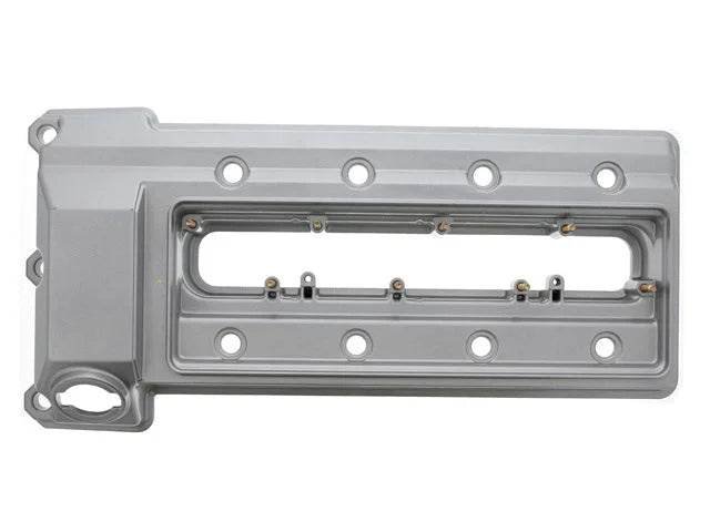 BMW Valve Cover 11-12-1-742-128 - Side View