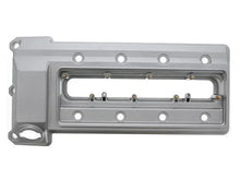 Load image into Gallery viewer, BMW Valve Cover 11-12-1-742-128 - Side View