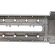 Load image into Gallery viewer, BMW Valve Cover 11-12-1-742-131 - Side View