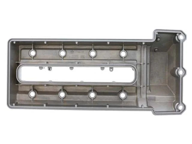 BMW Valve Cover 11-12-1-742-131 - Side View