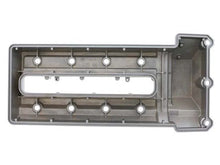Load image into Gallery viewer, BMW Valve Cover 11-12-1-742-131 - Side View