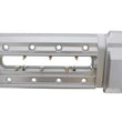Load image into Gallery viewer, BMW Valve Cover 11-12-1-742-131 - Detail View