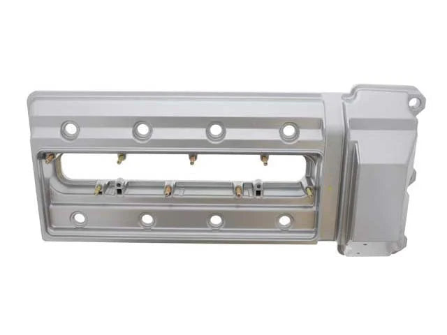 BMW Valve Cover 11-12-1-742-131 - Detail View