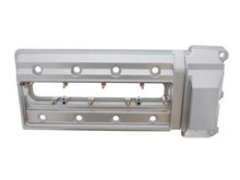 Load image into Gallery viewer, BMW Valve Cover 11-12-1-742-131 - Detail View