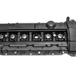 Load image into Gallery viewer, BMW Valve Cover 11-12-7-512-839
