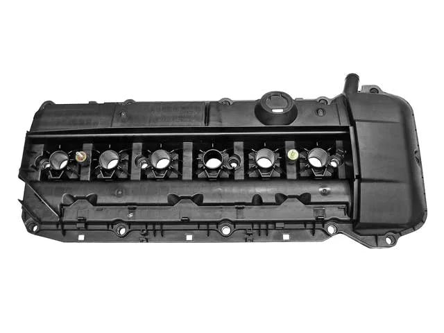 BMW Valve Cover 11-12-7-512-839