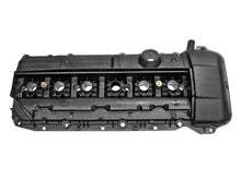 Load image into Gallery viewer, BMW Valve Cover 11-12-7-512-839