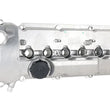 Load image into Gallery viewer, BMW Valve Cover 11-12-7-521-086 - Main Product View