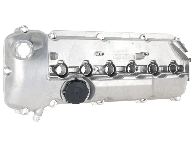 BMW Valve Cover 11-12-7-521-086 - Main Product View