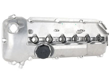 Load image into Gallery viewer, BMW Valve Cover 11-12-7-521-086 - Main Product View