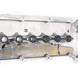 Load image into Gallery viewer, BMW Valve Cover 11-12-7-521-086 - Side View