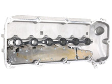 Load image into Gallery viewer, BMW Valve Cover 11-12-7-521-086 - Side View