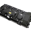 Load image into Gallery viewer, BMW Valve Cover 11-12-7-522-159