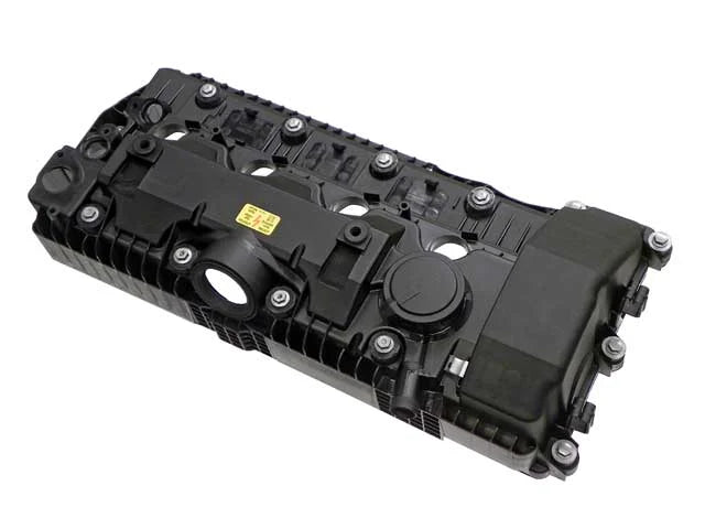 BMW Valve Cover 11-12-7-522-159