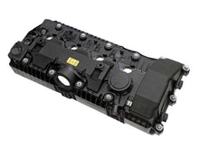 Load image into Gallery viewer, BMW Valve Cover 11-12-7-522-159