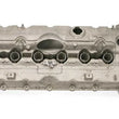 Load image into Gallery viewer, BMW Valve Cover 11-12-7-548-274