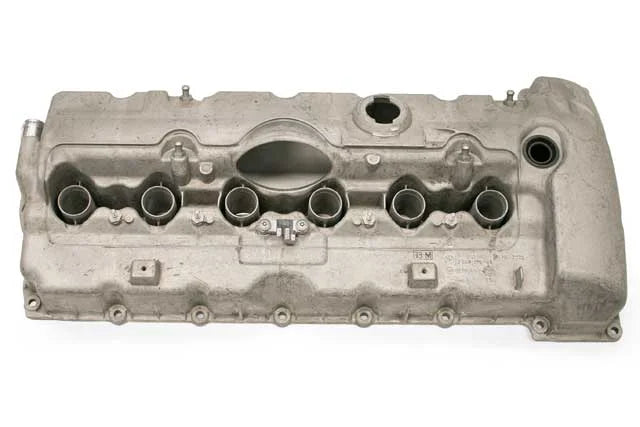 BMW Valve Cover 11-12-7-548-274