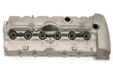Load image into Gallery viewer, BMW Valve Cover 11-12-7-548-274