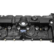 Load image into Gallery viewer, BMW Valve Cover 11-12-7-552-281