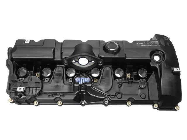BMW Valve Cover 11-12-7-552-281