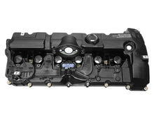 Load image into Gallery viewer, BMW Valve Cover 11-12-7-552-281