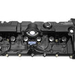 Load image into Gallery viewer, BMW Valve Cover 11-12-7-552-281