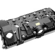 Load image into Gallery viewer, BMW Valve Cover 11-12-7-563-474