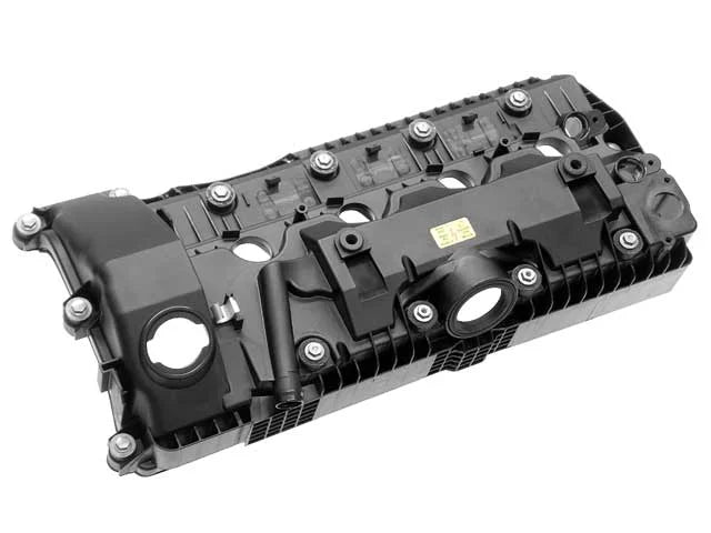 BMW Valve Cover 11-12-7-563-474