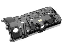 Load image into Gallery viewer, BMW Valve Cover 11-12-7-563-474
