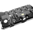 Load image into Gallery viewer, BMW Valve Cover 11-12-7-563-474