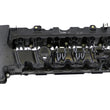 Load image into Gallery viewer, BMW Valve Cover 11-12-7-565-284 - Main Product View