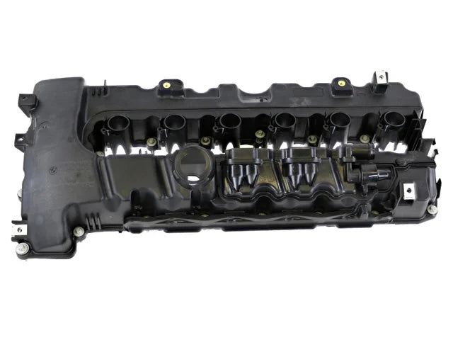 BMW Valve Cover 11-12-7-565-284 - Main Product View