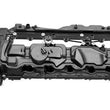 Load image into Gallery viewer, BMW Valve Cover 11-12-7-570-292