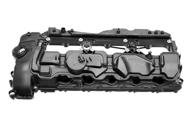 BMW Valve Cover 11-12-7-570-292