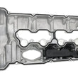 Load image into Gallery viewer, BMW Valve Cover 11-12-7-570-939 - Main Product View