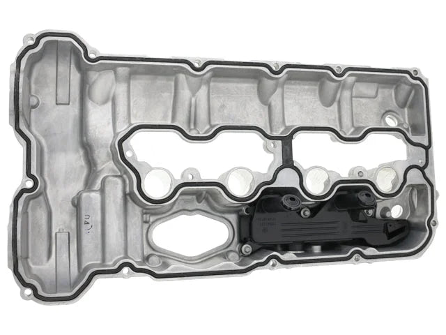 BMW Valve Cover 11-12-7-570-939 - Main Product View
