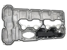 Load image into Gallery viewer, BMW Valve Cover 11-12-7-570-939 - Main Product View