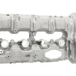 Load image into Gallery viewer, BMW Valve Cover 11-12-7-570-939 - Side View