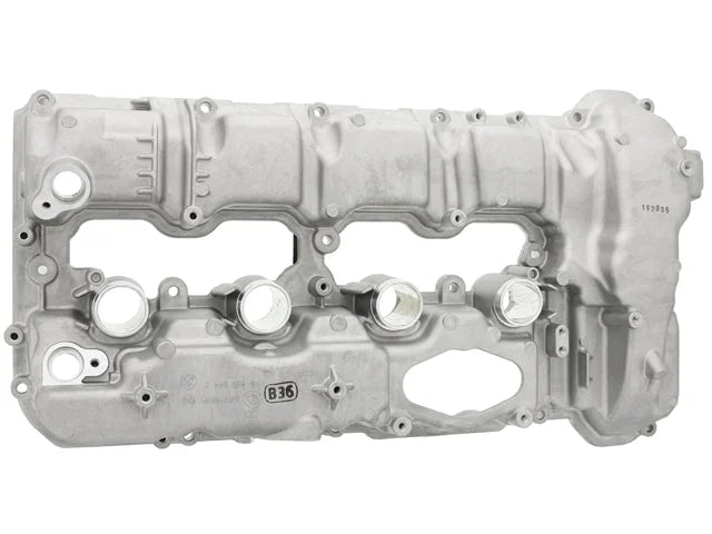 BMW Valve Cover 11-12-7-570-939 - Side View