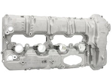 Load image into Gallery viewer, BMW Valve Cover 11-12-7-570-939 - Side View