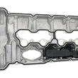 Load image into Gallery viewer, BMW Valve Cover 11-12-7-570-939 - Main Product View