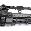 Load image into Gallery viewer, BMW Valve Cover 11-12-7-588-412